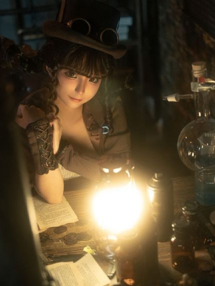 欧美私人影院办公室_完整无删减版