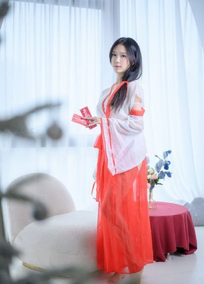 宅男爱一区二区视频_高清蓝光在线观看