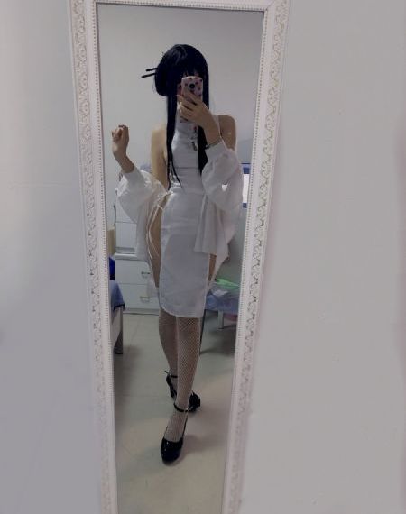 亚洲图片_HD在线视频观看