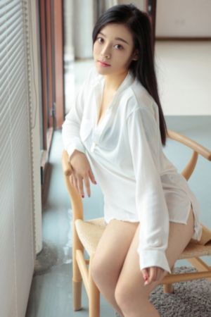 天天躁夜夜躁狠狠综合_蓝光免费观看超清