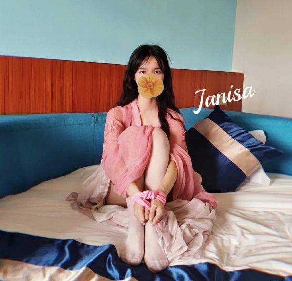 美女在线观看视频_HD完整版观看