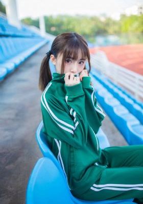 1000左右国产手机_超清日韩免费观看