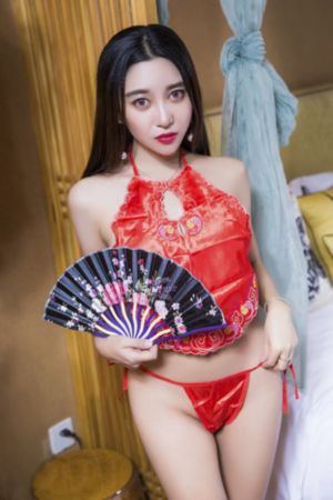 国产s136是什么钢材_剧情片HD在线观看