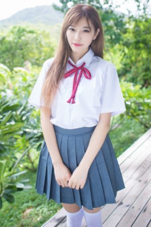 国产无限循环的电影_蓝光电影在线观看