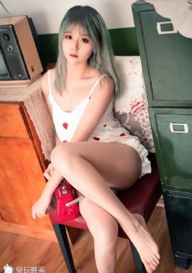 欧美美女丝袜脚_剧情片神马影院在线
