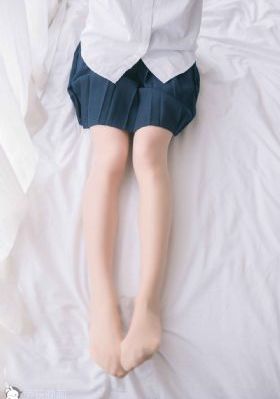 免费人妻精品一区二区三区_HD免费全集观看