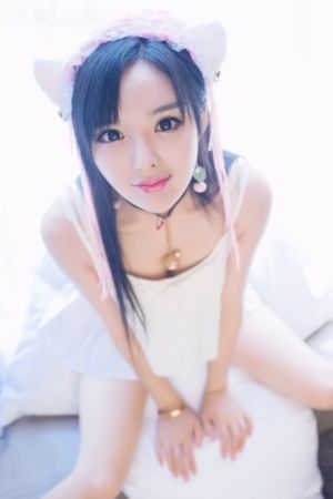 日本人妻媓乱厨房在线看_国产剧电影完整版在线观看
