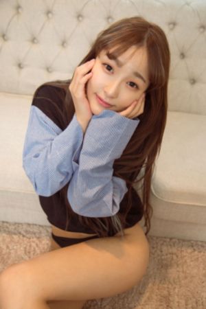 久久99久国产精品66_DVD在线播放观看