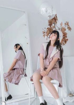 美国人看国产电影视频_BD韩语神马在线观看