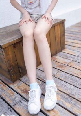 青春草原视频在线91_影视大全免费在线观看播放