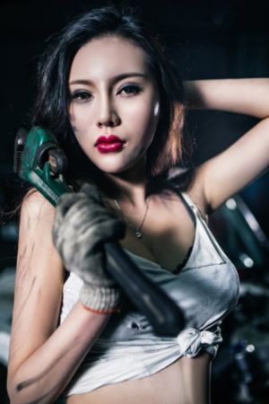 韩国一级欧美一级毛片_剧情片免费播放