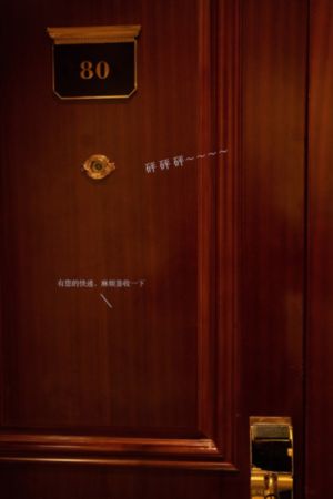 国产一区二区三区久久精品_DVD免费观看韩国