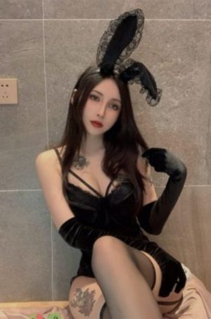国产630近防炮改进_剧情片天堂在线