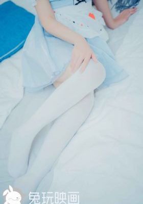 欧美品牌夹克_超清免费在线观看