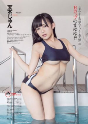 亚洲欧洲国产大片_BD英语免费观看超清
