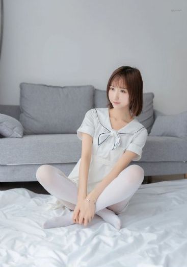 日韩av手机在线观看不卡_蓝光超清免费观看