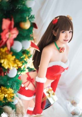 欧美牛仔短裤美女图片_1080P在线观看