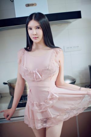 国产羊奶粉牌子好_超清免费观看最新