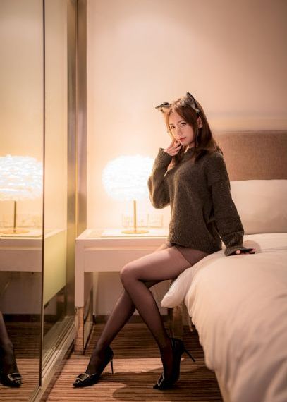 老司机福利在线影院_BD英语在线观看完整版