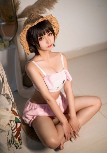 欧美激烈精交gif动态图_BD国语免费观看电视剧