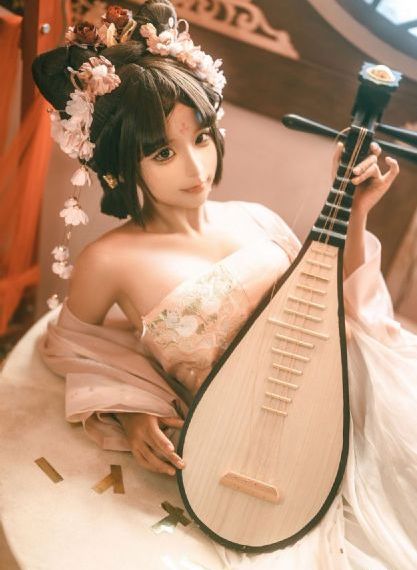 男生头像欧美霸气花臂_剧情片手机免费观看完整
