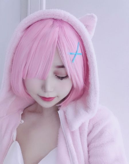 无码欧美gogo大胆xxxx_BD韩语在线观看