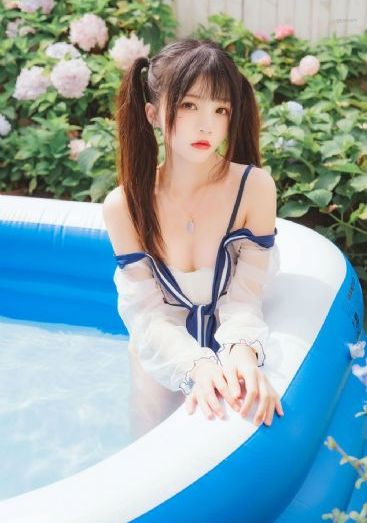 亚洲v无码久久精品色欲_剧情片手机免费观看完整