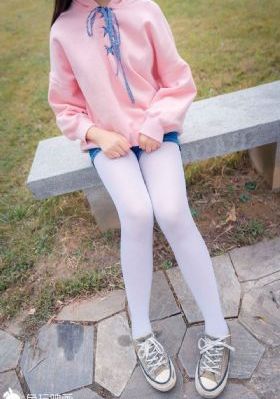 日韩美臀写真_HD全集在线观看