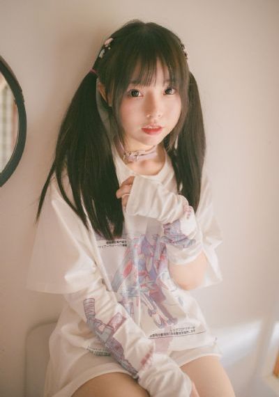 欧美女人1080p的壁纸_DVD电影在线看