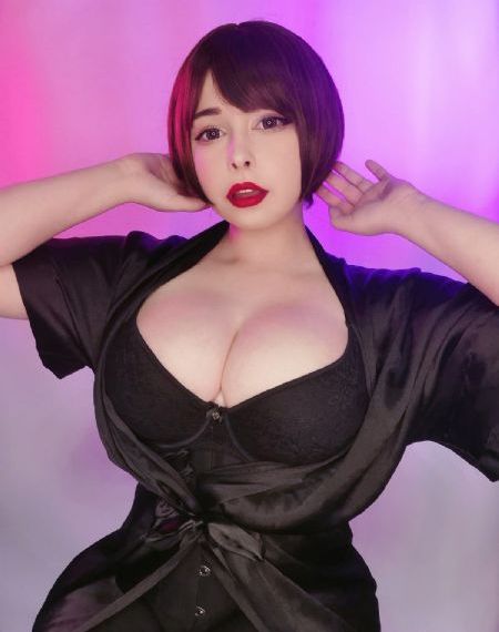91男人视频_超清高清视频播放