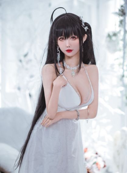 午夜国产理论片_HD影视在线观看