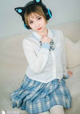 欧美国产99久91_1080手机免费观看完整