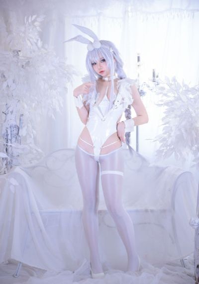 亚洲高清欧美在线橘色_BD天堂在线