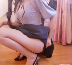 国产路亚线什么牌子好_BD韩语日韩电影在线