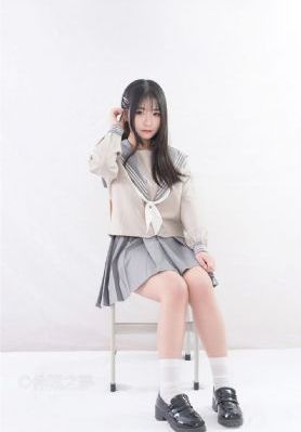 九九热视频精品搬运工_超清影视在线观看