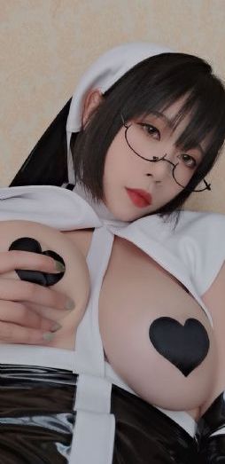 国产汽车最贵有多少钱_BD英语影视在线观看