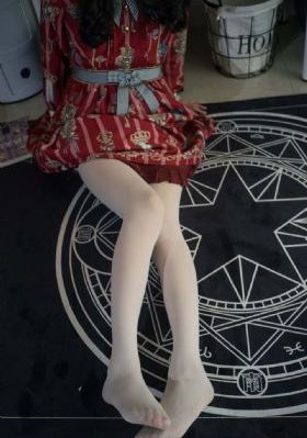 日韩精品成人色东流影院快播_在线观看免费版