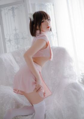 欧美鞋子码数对照表_BD英语在线观看高清