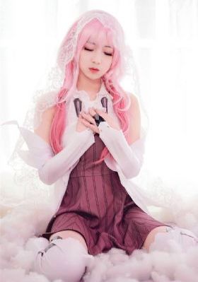 国产精品bbbbxxxx_720神马在线观看