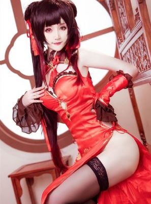 ins欧美小姐姐视频_720动漫在线观看
