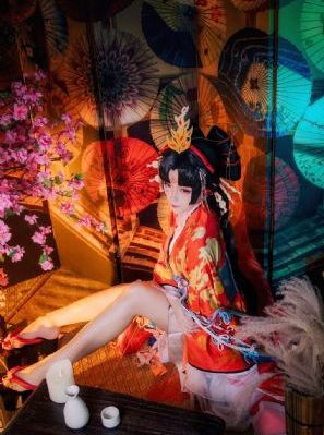 欧美大片h版合集迅雷下载_BD英语在线观看