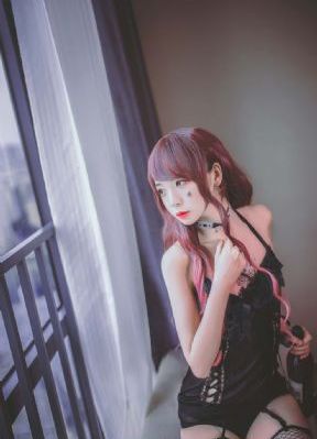 欧美videos欧美同志69_剧情片高清免费观看
