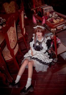日韩精品欧美精品_超清手机在线观看