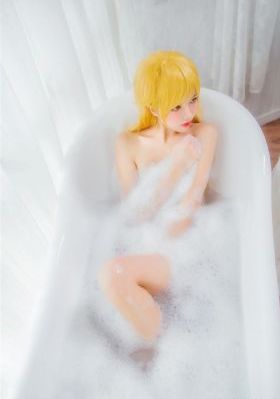 qq头像情侣欧美霸气_高清全集免费播放