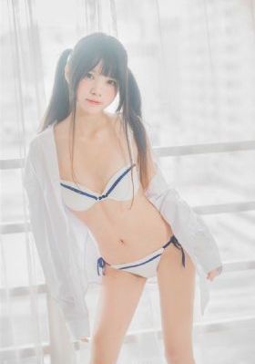 欧美复古色墙纸_剧情片手机在线看