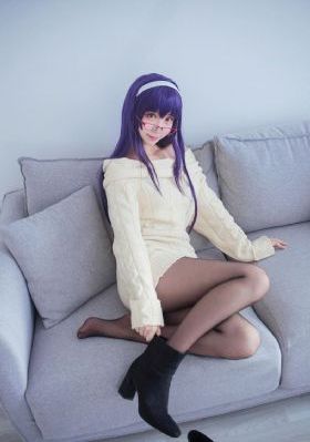 日韩欧美线变态_高清点播免费观看最新