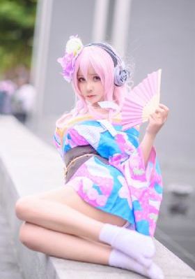 96国产高清在线_视频全集