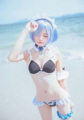 欧美大码电影_4399看片BD国语版完整版