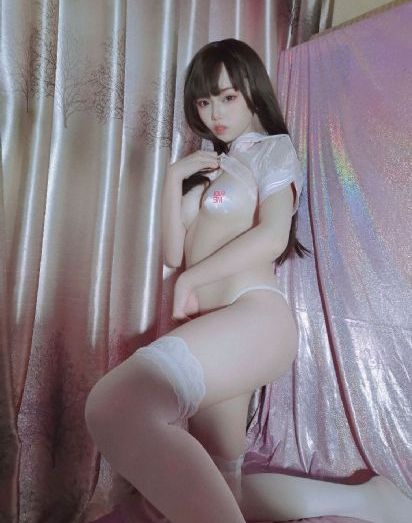 国产宝马320报价多少_4K高清完整版