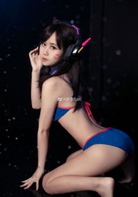 欧美音乐榜单_BD英语高清迅雷在线观看
